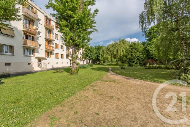 - VILLIERS SUR MARNE -